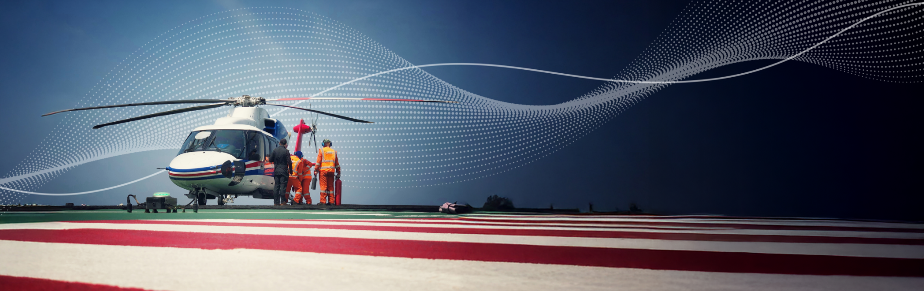 Dawinci 25 Year Anniversary Hero Banner