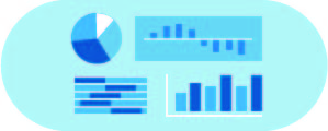 Quorum Software Upgrades Upstream Oil and Gas Software for SMB