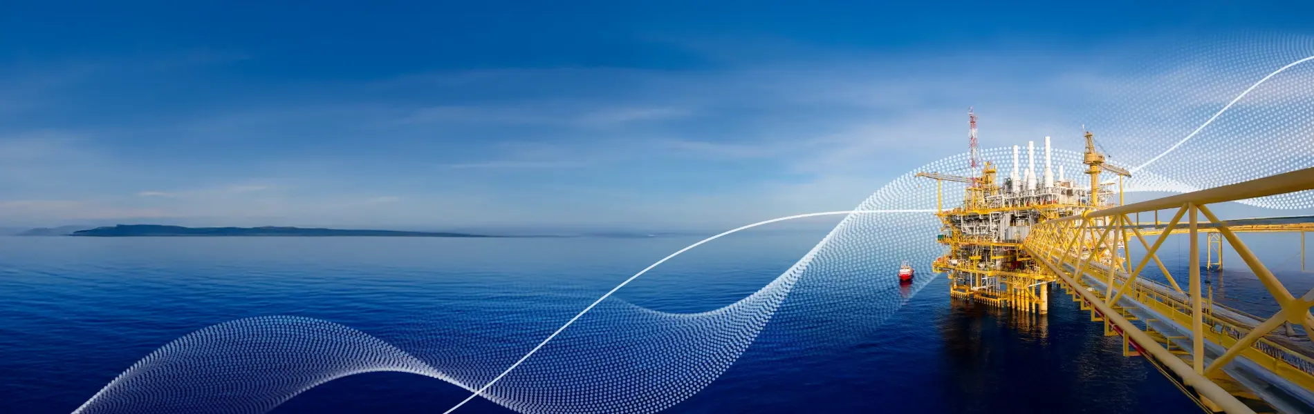 Practical Guide To Optimal Planning